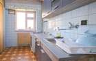 Apartament 4 camere, 2 băi, 2 balcoane, bloc reabilitat - 10