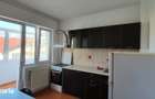 Apartament 2 camere Dimitrie Leonida - 6