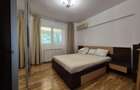 Apartament 3 Camere Calea Calarasi - Piata Muncii - 7