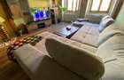 Apartament cu 2 camere în Ultracentral - 7