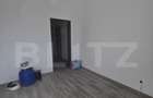 Spațiu comercial, de 280 mp, în Apahida - 10