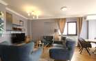 Apartament cu 4 camere decomandat în Pipera - 18