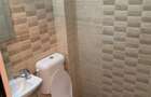 Apartament cu 3 camere decomandat în 1 Mai - 8