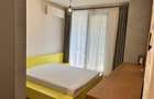 Apartament cu 3 camere decomandat în Unirii - 10