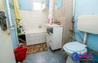 Apartament cu 3 camere semidecomandat în Central - 10 Apartament cu 3 camere semidecomandat în Central - 10