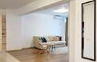 APARTAMENT CU DOUA CAMERE - 66.4 MP - IMOBIL NOU - PACHE PROTOPOPESCU - CALARASI - 5