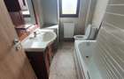 Apartament cu 2 camere semidecomandat în Braytim - 7