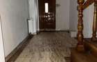 Apartament tip Duplex 4 camere 114 mp Iancului / Mega Mall - 8