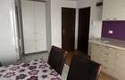Vand apartament 2camere separate 1 bucatarie cu living 1 baie 3 balcoane boxa si 2 parcari in apahida omnia rezidence - 4