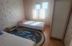 Apartament cu 3 camere decomandat în Rahova - 10