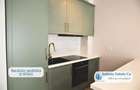 Apartament cu 3 camere în Iosia - 5