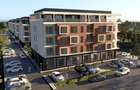 Apartament cu 2 camere decomandat în Dobroești - 2