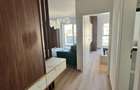 Apartament de vanzare, 49 mp, zona Independentei - 4