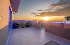 Apartament cu 2 camere semidecomandat în Pantelimon - 23
