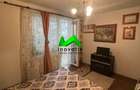 Apartament cu 2 camere decomandat în Mihai Viteazul - 1