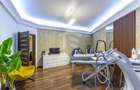 Kiseleff | Arcul de Triumf | Mare?al Averescu 26-28 Ap. ... - 16