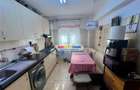 Apartament cu 4 camere decomandat în Enachiță Văcărescu - 4