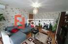 Apartament cu 4 camere decomandat în Plăvăț II - 12