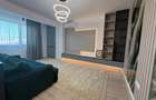 Apartament cu 2 camere în Păcurari - 11