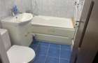 Apartament 2 camere , cartier Sud, et 14, decomandat, mobilat si utila - 4