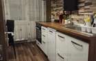 Apartament 3 camere - Etaj 1 - Mobilat ?i utilat - Zona Tractorul - 3