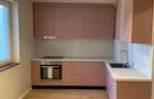 Apartament de vanzare 3 camere Decomandat - 8
