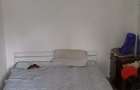 Apartament cu 3 camere în Șagului - 8