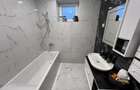 Apartament cu 2 camere decomandat în Take Ionescu - 2