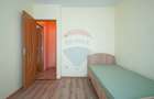 Apartament cu 2 camere semidecomandat în Tractorul - 9
