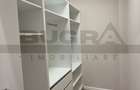 Apartament 2 camere, 41 mp, garaj, bloc nou, Beta Residence - 5