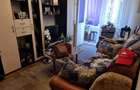 Apartament cu 3 camere semidecomandat în Calea Caransebeșului - 3