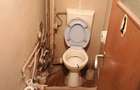 Apartament cu 4 camere în Drumul Taberei - 4