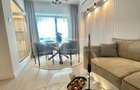 Apartament cu 3 camere decomandat în Lujerului - 1