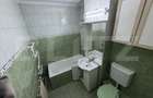 Apartament 2 camere, 55 mp, zona Cetate - 9