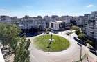 Apartament cu 2 camere în Micro 19 - 6