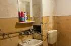 Apartament semidecomandat în Crângași - 5
