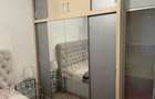 Apartament cu 3 camere decomandat în Girocului - 2