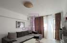 Inchiriere Apartament 2 Camere Zona Domenii - Arcul de Triumf - 4