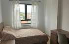 Apartament cu 2 camere decomandat în Nicolina - 9