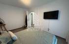 Apartament cu 3 camere semidecomandat în Giroc - 8