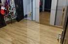 Apartament cu 2 camere în Unirii - 8