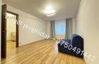 DIRECT PROPRIETAR  Apartament 4 camere, Băneasa Herastrau - Parter - 4
