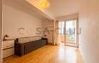 Apartament cu 2 camere decomandat în Mănăștur - 2