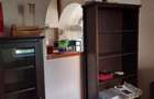 Apartament cu 2 camere decomandat în Nicolae Grigorescu - 1