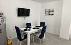 Inchiriez apartament 2 camere Granicerilor, zona Bistrita Retail Park - 3