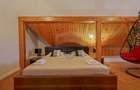 Hotel/Pensiune, de 33.702701568604 mp, în Central - 14