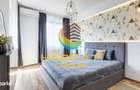 Apartament 2 camere + 40mp curte proprie- Parcul Carol - 2