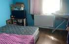 Apartament 4 camere zona 1 Decembrie (Ilfov) - 7