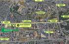 Vand (cedez antecontract) garsoniera Smart Residence Lujerului + Parcare inclusa - 2