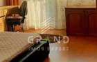 Apartament cu 2 camere decomandat în Grigorescu - 2